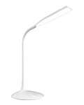 Umax U-smart Wifi Desk Lamp