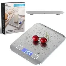 Extralink Home B-06 / Kuchynská váha / digitální / elektronická