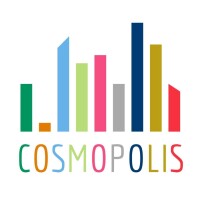 Cosmopolis