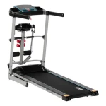 One Fitness BE4540 Běžecký pás elektrický (5907695537086)