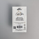 Cake star trezírovací špička č.21