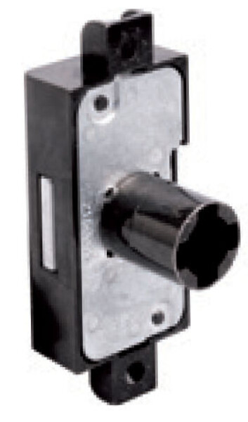 Lehmann Nábytkový zámek trojcestný :: set 1000 (395513)