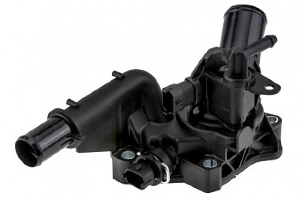 PIETRO Termostat ALFA ROMEO Tonale (965) 1.3 Hybrid Q4 / 1.5 Mild Hybrid (od 2022)