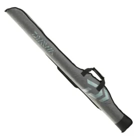 Daiwa Obal na pruty D-VEC 1 Rod Protection Bag 155cm (15843-155)