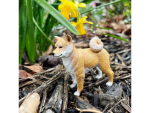 Safari Ltd. Safari Ltd. Figurka - Shiba Inu