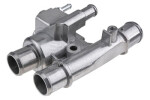 PIETRO Termostat FIAT BRAVA DOBLO MAREA MULTIPLA STILO 1.6 16V