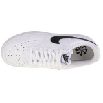 Boty Nike Court Vision Low NN W DH3158-101 39