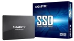 Gigabyte 256GB, SSD, GP-GSTFS31256GTND
