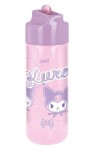 Kuromi Láhev na pití 540ml, Ecozen
