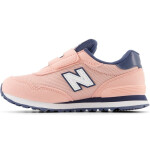 Boty New Balance Jr PV515KPN