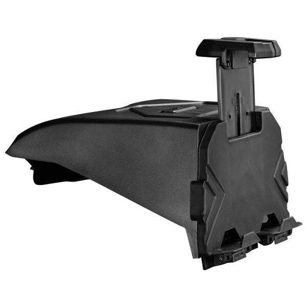 XATX Držák tabletu, navigace na Can-Am Maverick X3