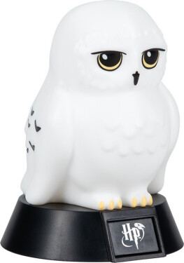 Icon Light Harry Potter - Hedvika - EPEE