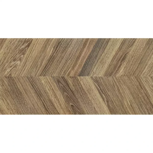 Dlažba Rainforest Wood 59,8/119,8