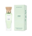 Adolfo Dominguez Agua Fresca De Azahar Woman EDT 60 ml