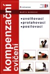 Kompenzační cvičení