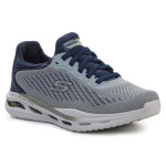 Skechers Arch Fit Orvan Trayver 210434-GYNV EU 41