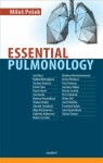 Essential pulmonology - Miloš Pešek