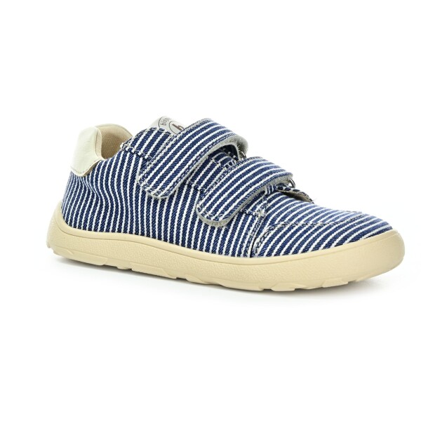 Bisgaard Skipper Navy