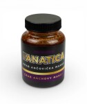 Mikbaits Dip Fanatica 125ml - Krab Ančovička Mango,Mikbaits Dip Fanatica 125ml - Krab Ančovička Mango