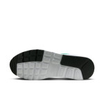 Boty Nike Air Max SC M CW4555-120 42