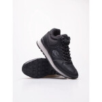 Boty Lee Cooper M LCJ-23-31-3060M 41