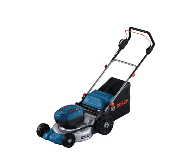 Aku sekačka Bosch GRA 18V2-46 06008C8000