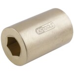 KS Tools 9631011 9631011 Nástrčný klíč 55 mm