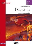 Dorothy - Paola Traverso