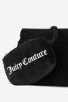 Dámské kabelky Juicy Couture BIJXT3094W5S