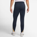 Kalhoty Nike FC Barcelona DF Strike M KPZ FJ5401-451 XL