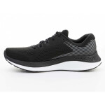 Skechers Go Run Persistence M 246053-BKW EU 44