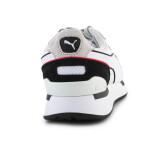 Puma Space Lab M 383158-01 EU 42,5