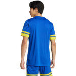 Tričko adidas Squadra 25 M JN5411 pánské m