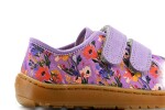 Froddo Canvas G1700440-27 Lila+