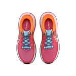 Běžecké boty CRAFT Xplor Pro - oranžové Velikost obuvi v EU: 43