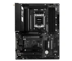 ASROCK X870 PRO-A WIFI / AMD X870 / DDR5 / SATA III / USB / M.2 / sc.AM5 / ATX (X870 PRO-A WIFI)