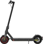 Xiaomi Mi Electric Scooter Pro 2 černá / Elektro koloběžka (1277-3923)