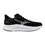 Běžecké boty Mizuno MIZUNO FORTRUSH J1GD264822 Velikost obuvi v EU: 37