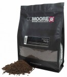 CC Moore Směs PVA Bag Mix 1kg - Krill,CC Moore Směs PVA Bag Mix 1kg - Krill
