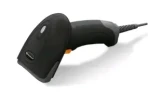 Newland HR22 Dorada II (USB kabel) / 1D2D ruční snímač čárových kódů / CMOS / USB RS-232 / IP42 (NLS-HR2280-SF)