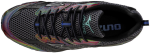 Vycházkové boty Mizuno MXR D1GA261502 Velikost obuvi v EU: 42