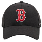 47 Brand MLB Boston Red Sox MVP Cap jedna velikost