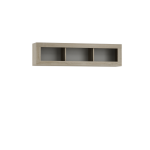 FRONTI Police BAHAMA 130x35