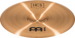 Meinl HCS Bronze China 18”