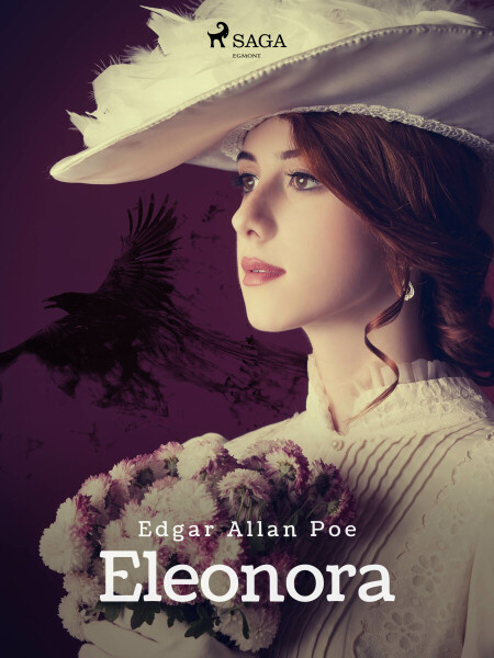 Eleonora - Edgar Allan Poe