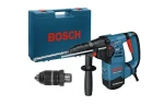 BOSCH GBH 3-28 DFR Vrtací kladivo (061124A000)