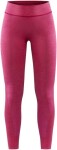 CRAFT CORE Dry Active XS
