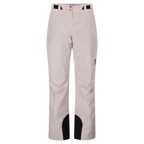 SCOTT Pants W's Ultimate Dryo 10, Wax Pink (vzorek) velikost: M
