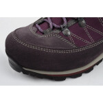 Aku Trekker Lite Gore-tex W 978195 dámské boty 38