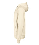 Cape mikina pánská mandlová 3XL
